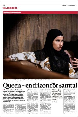 landskronaposten_b-20200914_000_00_00_014.pdf