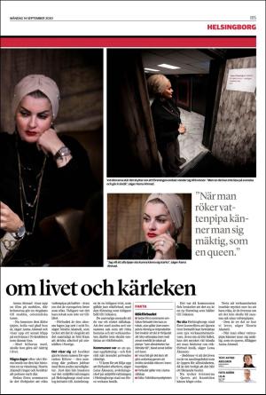 landskronaposten_b-20200914_000_00_00_015.pdf