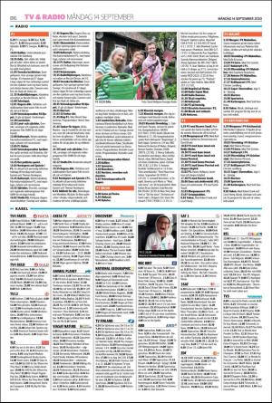 landskronaposten_b-20200914_000_00_00_016.pdf