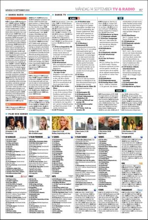 landskronaposten_b-20200914_000_00_00_017.pdf