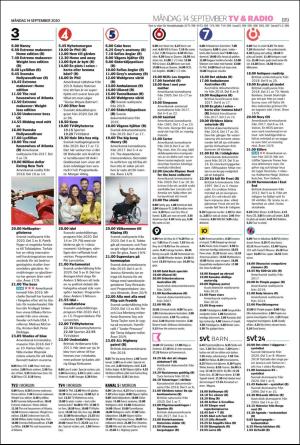 landskronaposten_b-20200914_000_00_00_019.pdf