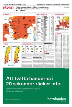 landskronaposten_b-20200914_000_00_00_020.pdf