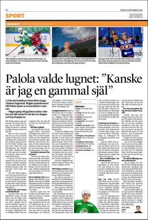 landskronaposten_b-20200915_000_00_00_002.pdf