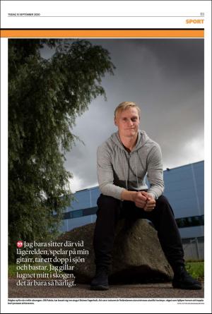 landskronaposten_b-20200915_000_00_00_003.pdf