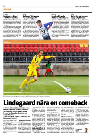 landskronaposten_b-20200915_000_00_00_004.pdf