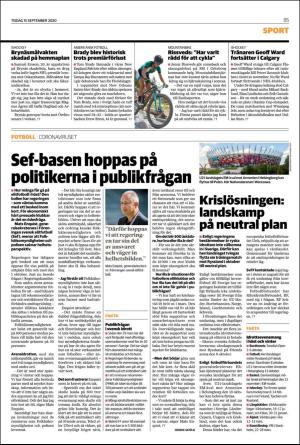 landskronaposten_b-20200915_000_00_00_005.pdf