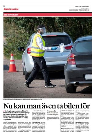 landskronaposten_b-20200915_000_00_00_008.pdf