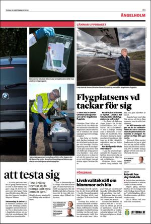 landskronaposten_b-20200915_000_00_00_009.pdf