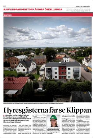 landskronaposten_b-20200915_000_00_00_010.pdf