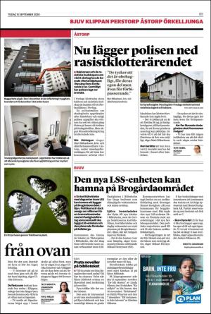 landskronaposten_b-20200915_000_00_00_011.pdf