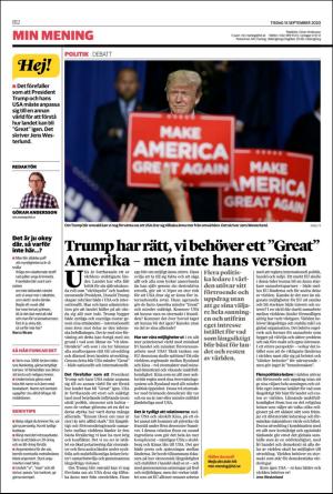 landskronaposten_b-20200915_000_00_00_012.pdf