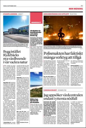 landskronaposten_b-20200915_000_00_00_013.pdf