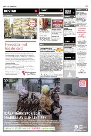 landskronaposten_b-20200915_000_00_00_015.pdf