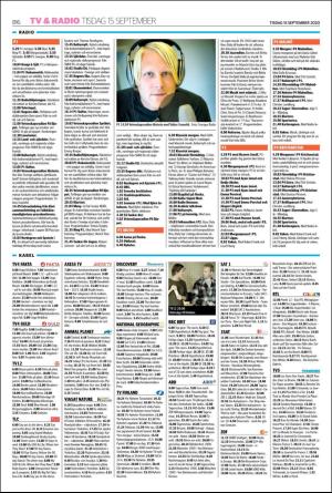 landskronaposten_b-20200915_000_00_00_016.pdf