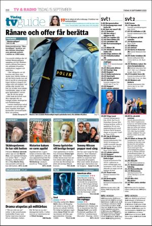 landskronaposten_b-20200915_000_00_00_018.pdf