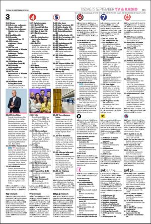 landskronaposten_b-20200915_000_00_00_019.pdf