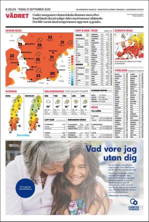 landskronaposten_b-20200915_000_00_00_020.pdf