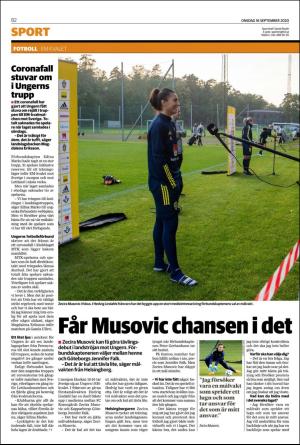 landskronaposten_b-20200916_000_00_00_002.pdf