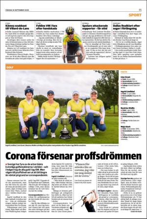 landskronaposten_b-20200916_000_00_00_005.pdf