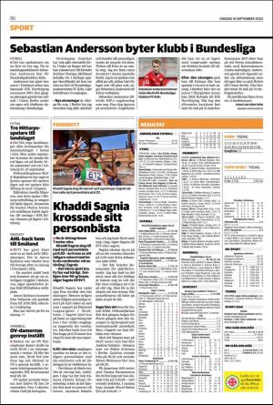 landskronaposten_b-20200916_000_00_00_006.pdf