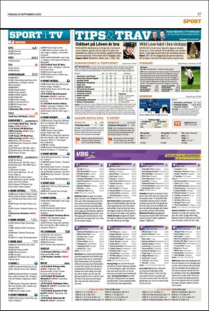 landskronaposten_b-20200916_000_00_00_007.pdf