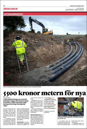 landskronaposten_b-20200916_000_00_00_008.pdf