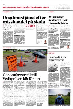 landskronaposten_b-20200916_000_00_00_010.pdf
