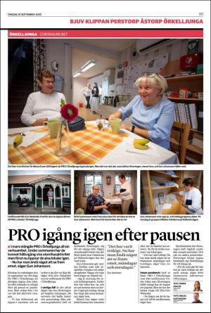 landskronaposten_b-20200916_000_00_00_011.pdf