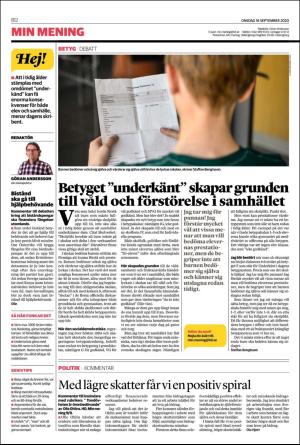 landskronaposten_b-20200916_000_00_00_012.pdf