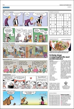 landskronaposten_b-20200916_000_00_00_014.pdf