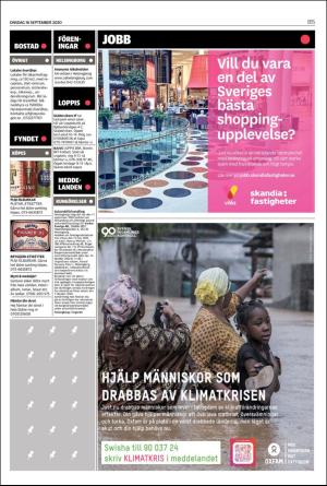 landskronaposten_b-20200916_000_00_00_015.pdf