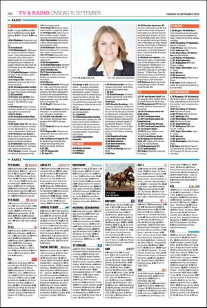 landskronaposten_b-20200916_000_00_00_016.pdf