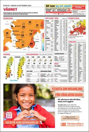 landskronaposten_b-20200916_000_00_00_020.pdf