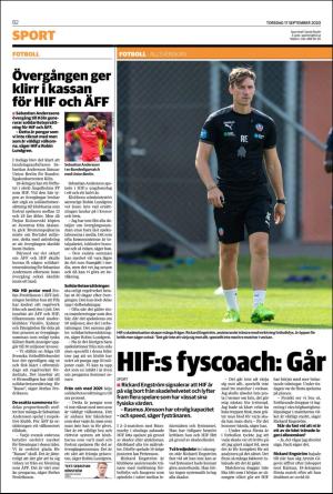 landskronaposten_b-20200917_000_00_00_002.pdf