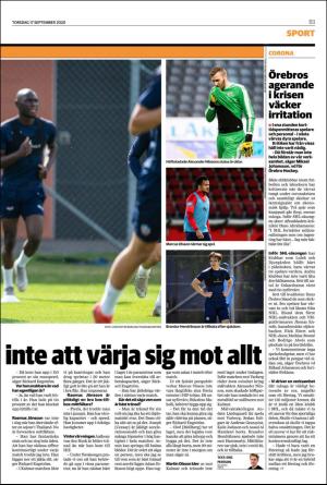 landskronaposten_b-20200917_000_00_00_003.pdf