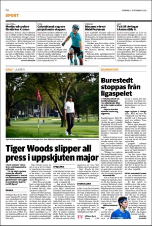 landskronaposten_b-20200917_000_00_00_004.pdf