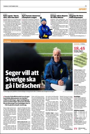 landskronaposten_b-20200917_000_00_00_005.pdf