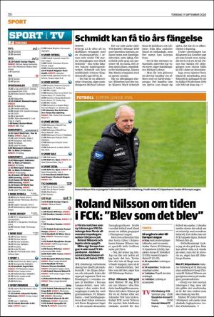 landskronaposten_b-20200917_000_00_00_006.pdf