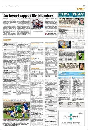 landskronaposten_b-20200917_000_00_00_007.pdf