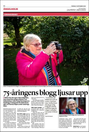 landskronaposten_b-20200917_000_00_00_008.pdf
