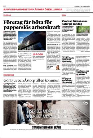 landskronaposten_b-20200917_000_00_00_010.pdf