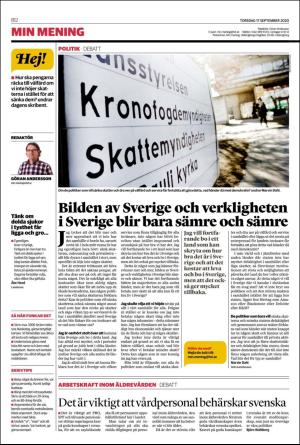 landskronaposten_b-20200917_000_00_00_012.pdf