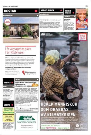 landskronaposten_b-20200917_000_00_00_015.pdf