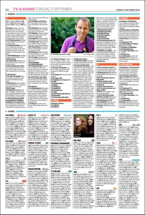 landskronaposten_b-20200917_000_00_00_016.pdf