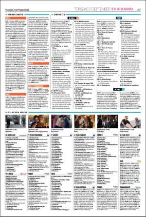 landskronaposten_b-20200917_000_00_00_017.pdf