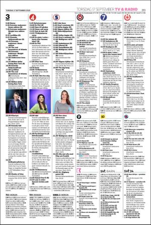 landskronaposten_b-20200917_000_00_00_019.pdf