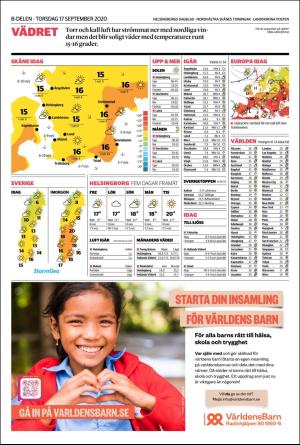 landskronaposten_b-20200917_000_00_00_020.pdf