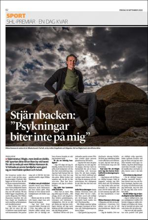 landskronaposten_b-20200918_000_00_00_002.pdf