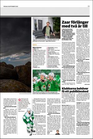 landskronaposten_b-20200918_000_00_00_003.pdf