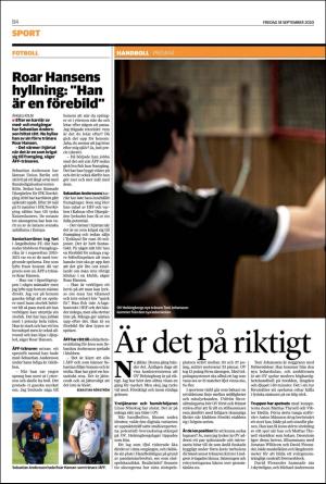 landskronaposten_b-20200918_000_00_00_004.pdf